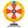 Spin & Win Jackpot icon