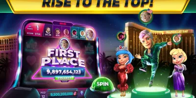 MPC91 Win Rewards Dashboard
